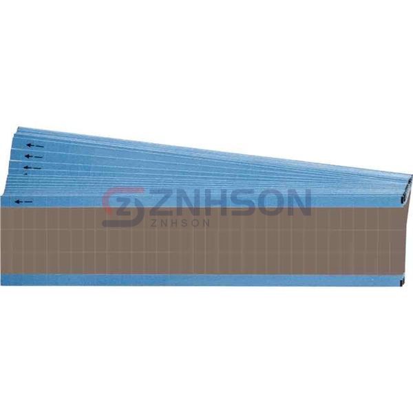 TMM-COL-TN-PK Preview