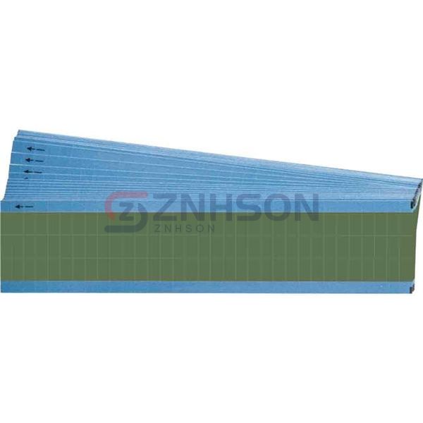 TMM-COL-OL-PK Preview