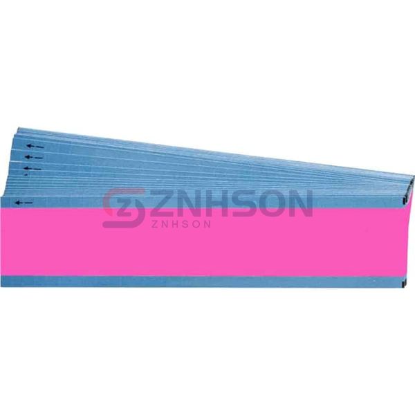 TMM-COL-PK-PK Preview