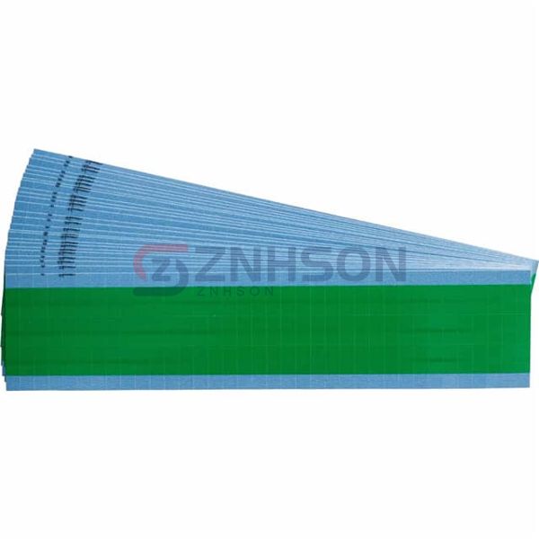 TMM-COL-LG-PK Preview