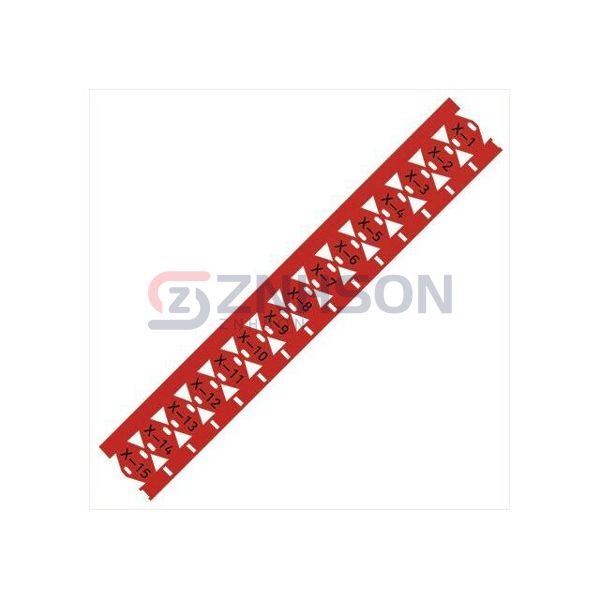 211-835/000-005 Preview