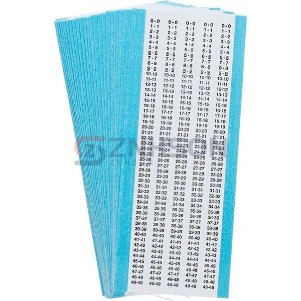 TMXM-0-49-PK Preview