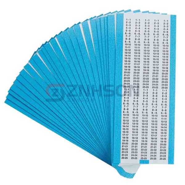 TMXM-1-25-PK Preview