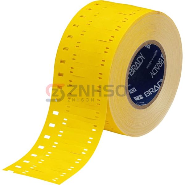 HSNX-400-2-YL-S Preview