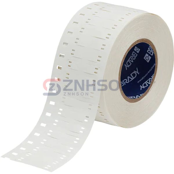 HSNX-400-2-WT-S Preview