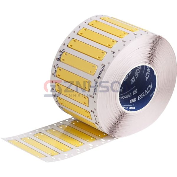 HSCM-3000-0.625-YL Preview