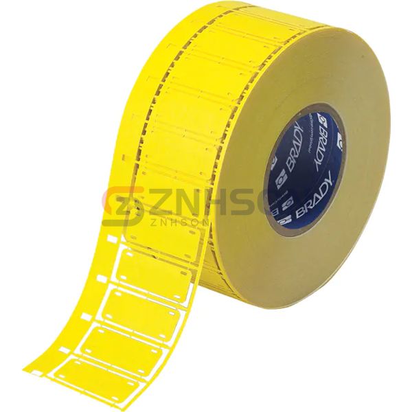 HSNX-800-2-YL Preview