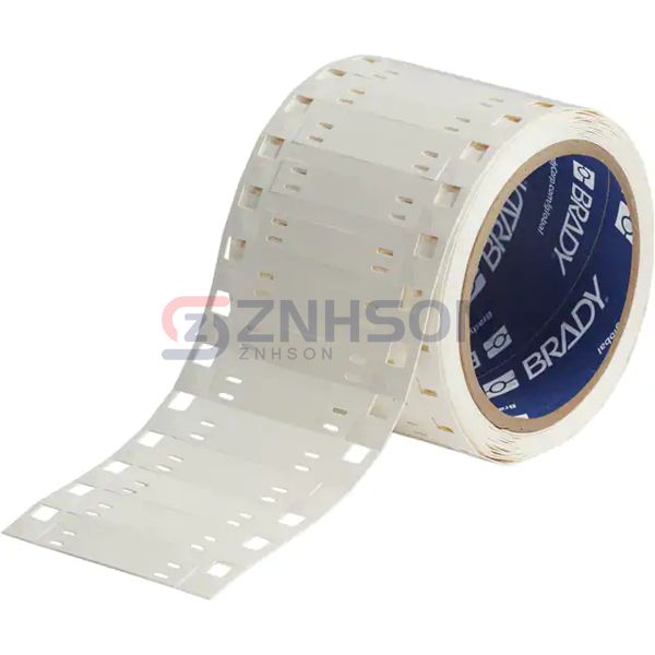 HSCMHT-410-2-W-1.5 Preview