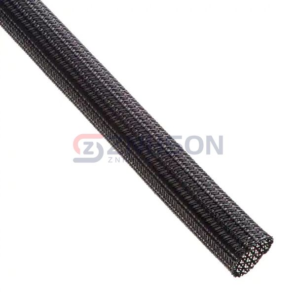 F3601.00BK400 Preview