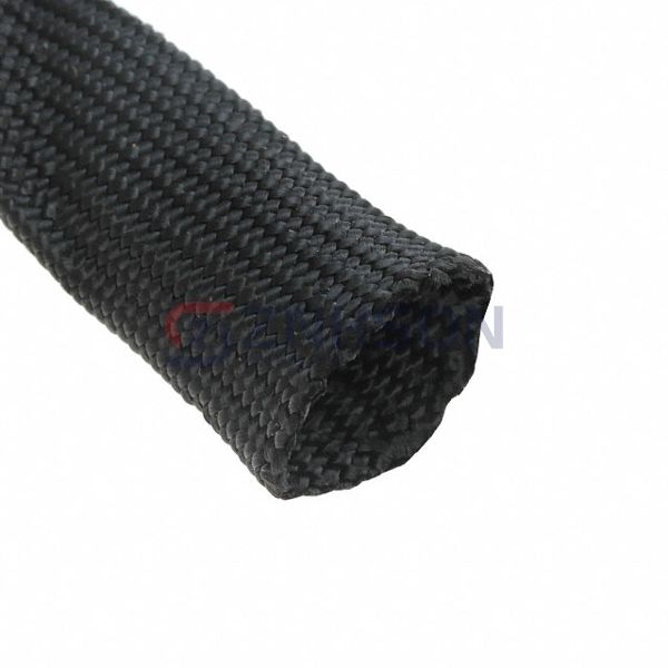 XS200N3/8 BK005 Preview