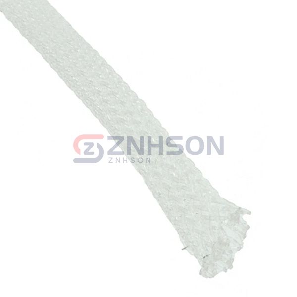 G20011/4 NA008 Preview