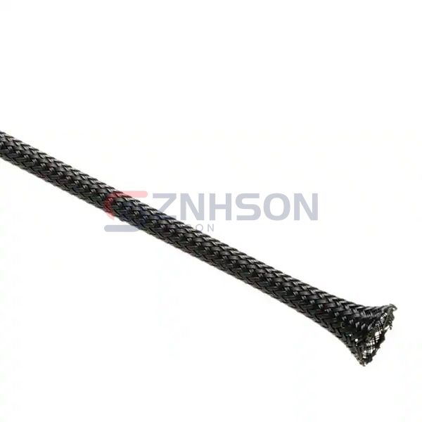 CCP0.13BK100 Preview