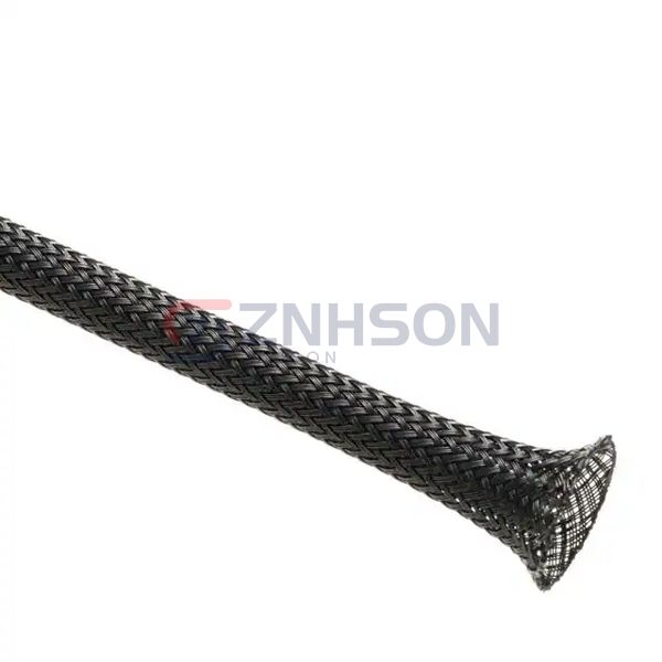 CCP0.25BK1000 Preview