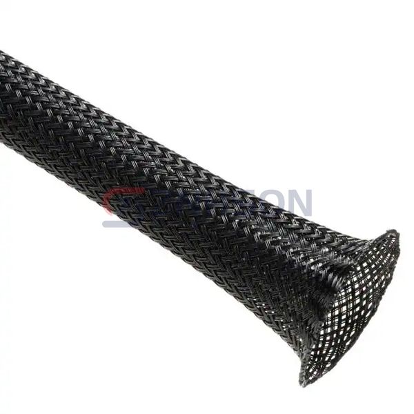 CCP0.38BK500 Preview