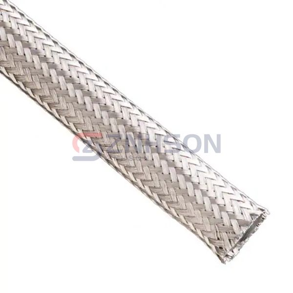 SSL0.50SV100 Preview