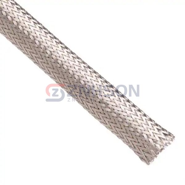 SSL0.25SV100 Preview