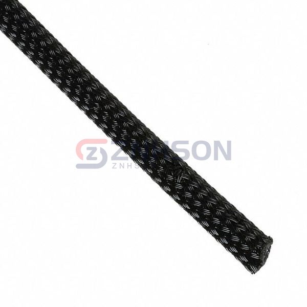 G1101/4 BK002 Preview