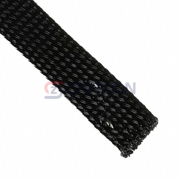 G1101/2 BK005 Preview