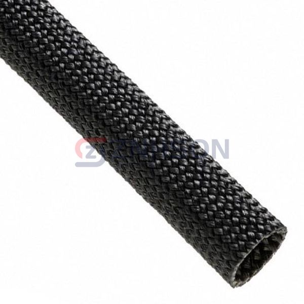 FGN0.38BK200 Preview