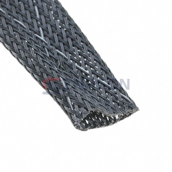 G1103/4 BK002 Preview