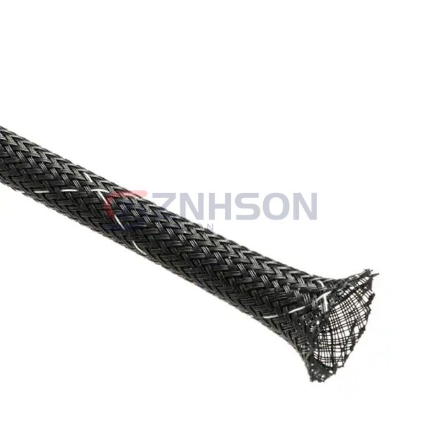 CCF0.25TB100 Preview