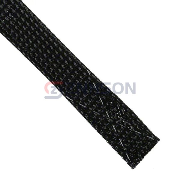 G120NF12 BK005 Preview