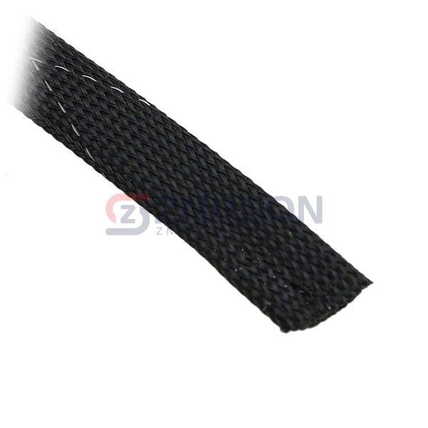 G1101/8 BK005 Preview