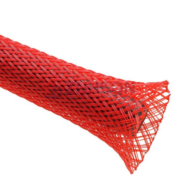 PTN0.50RD500 Preview