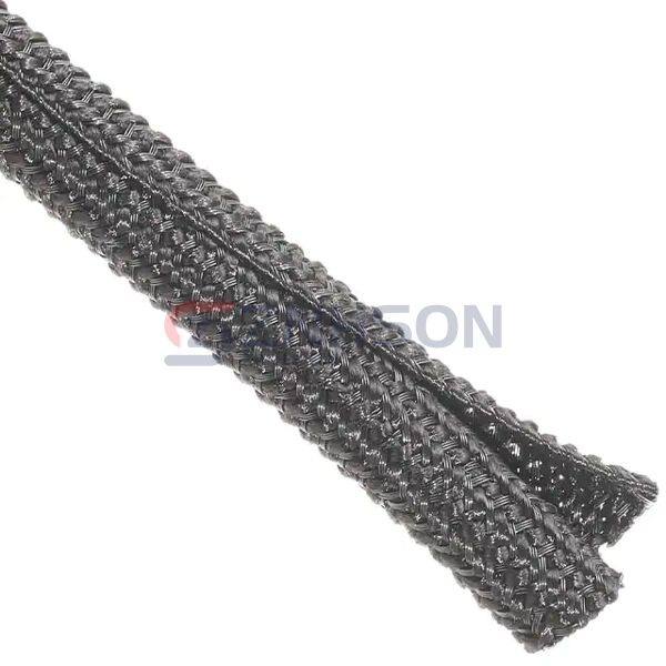 F6Q0.25BK100 Preview