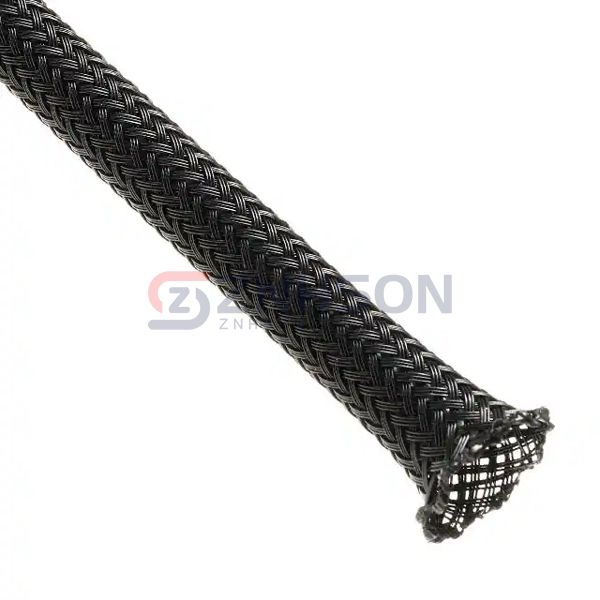 CNN0.25BK200 Preview