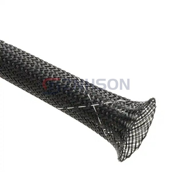 CCF0.38TB100 Preview