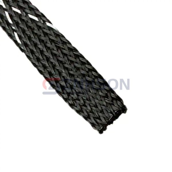 SE125PFR-TR0 Preview