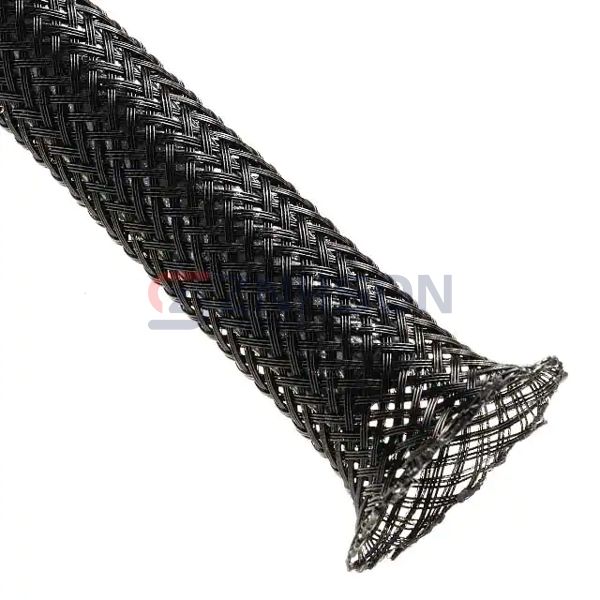 CNN0.38BK125 Preview