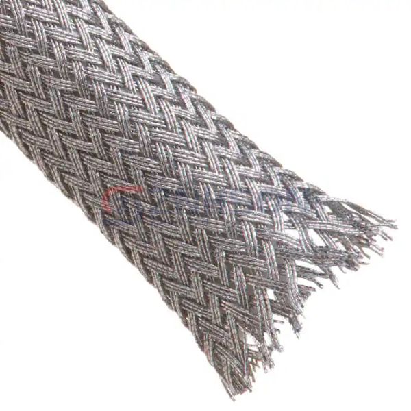 FSN0.38SV328 Preview