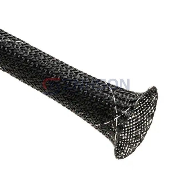 CCF0.50TB100 Preview