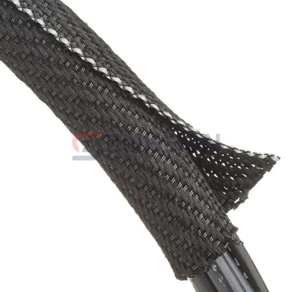 F6V0.38TB250 Preview