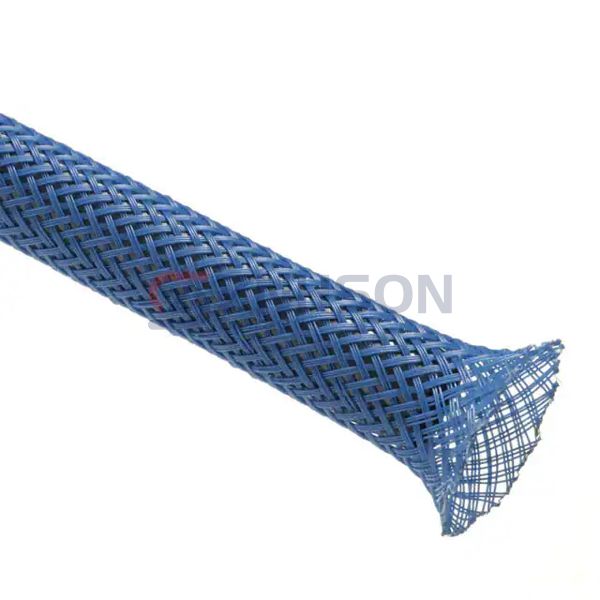 PTN0.38BL500 Preview