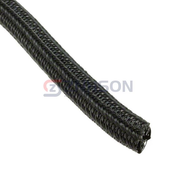 G1301/4 BK007 Preview