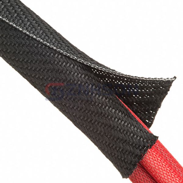 F6V0.50TB200 Preview