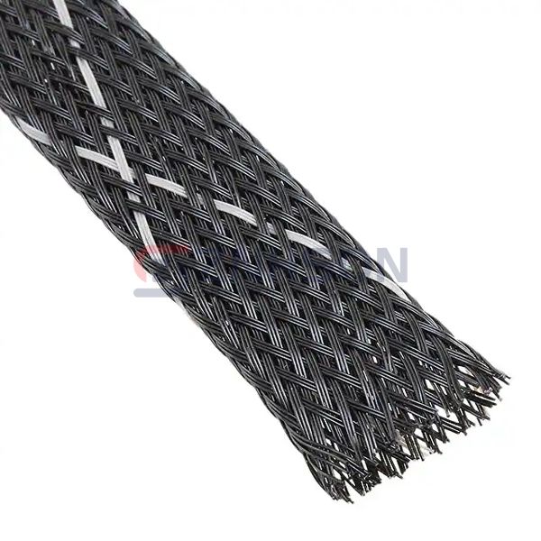 VERSAFLEX-FR-3/4-09-SP Preview