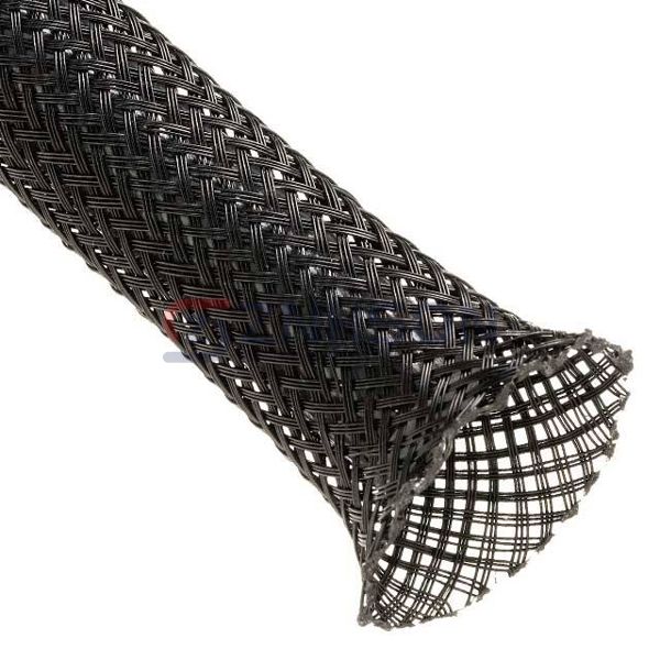 CNN0.63BK500 Preview