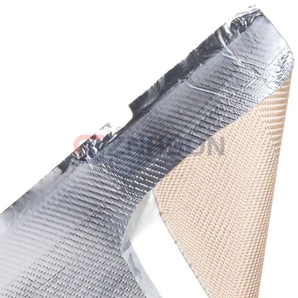 TWN1.50SV200 Preview