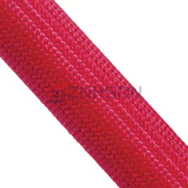 FGLG.00RD100 Preview