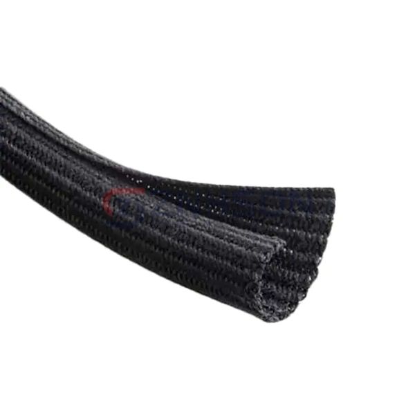 F6H0.38BK1200 Preview