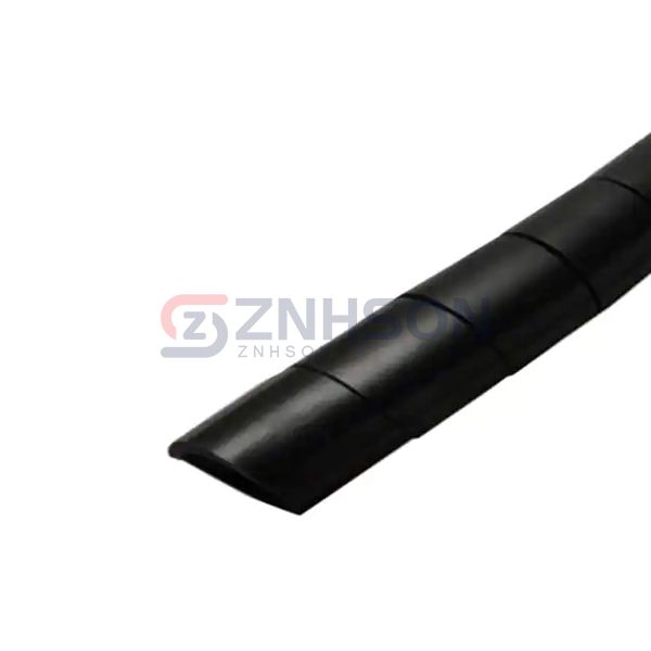 AL-CWP-500-0-C Preview