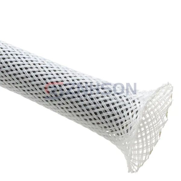 PTN0.50WH500 Preview