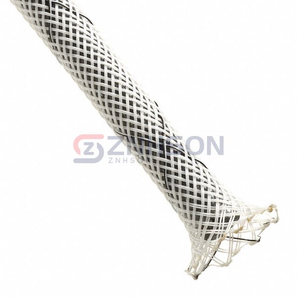 FRN0.25TW1000 Preview