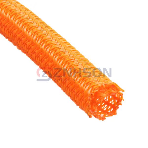 G1303/8 OR007 Preview