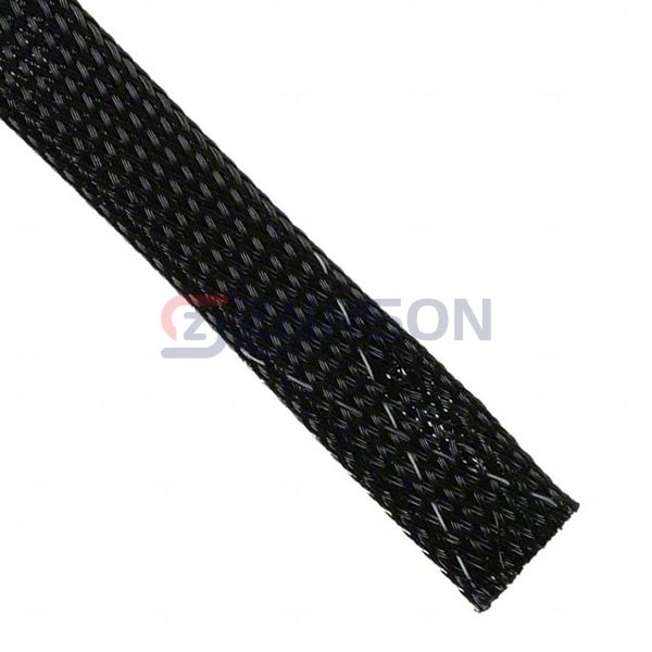 G130NF18 BK007 Preview