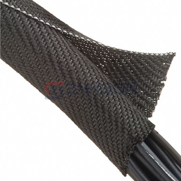 F6V0.75TB1000 Preview